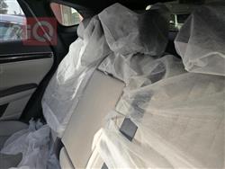 بي واي دي سونغ بلس